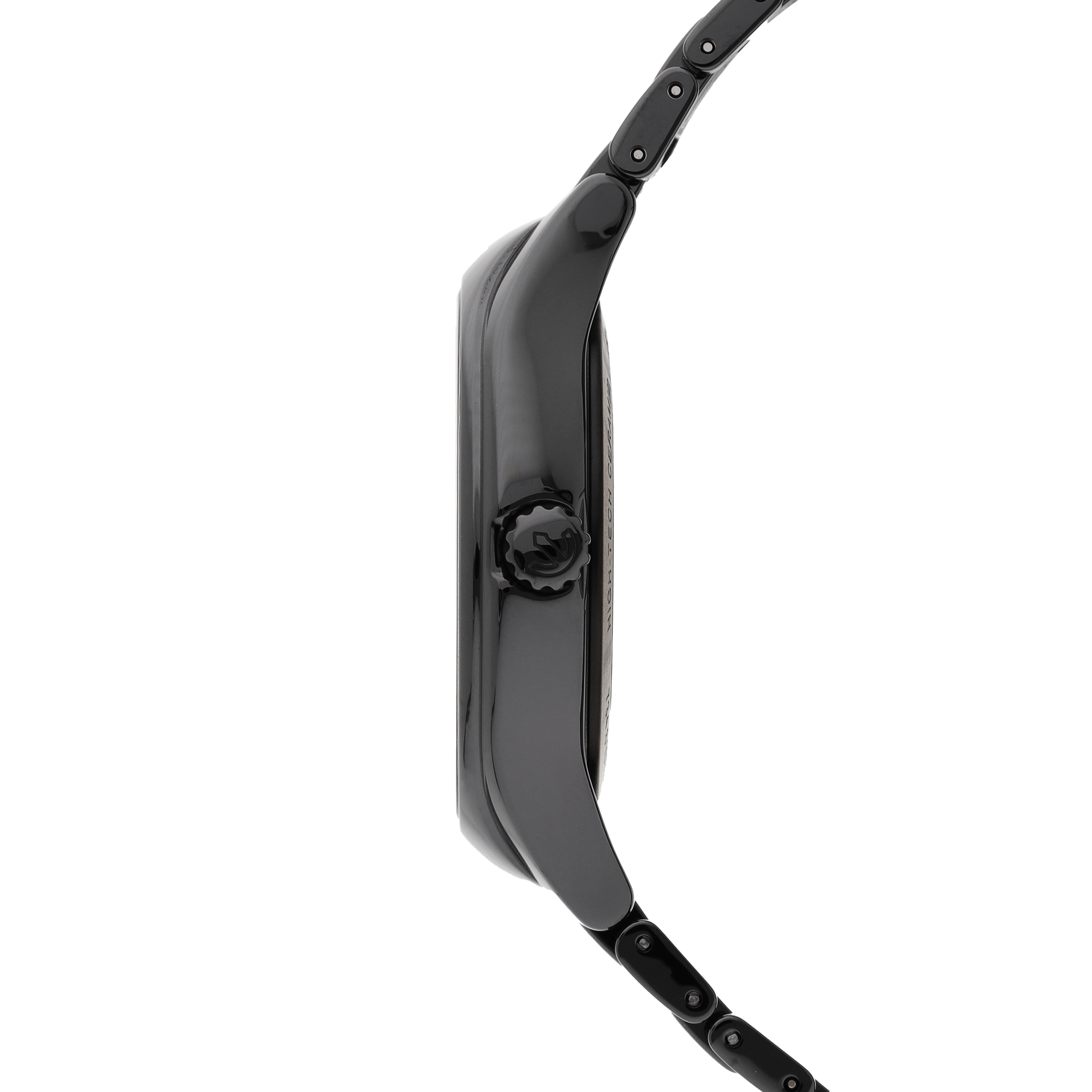 Rado True R27100162