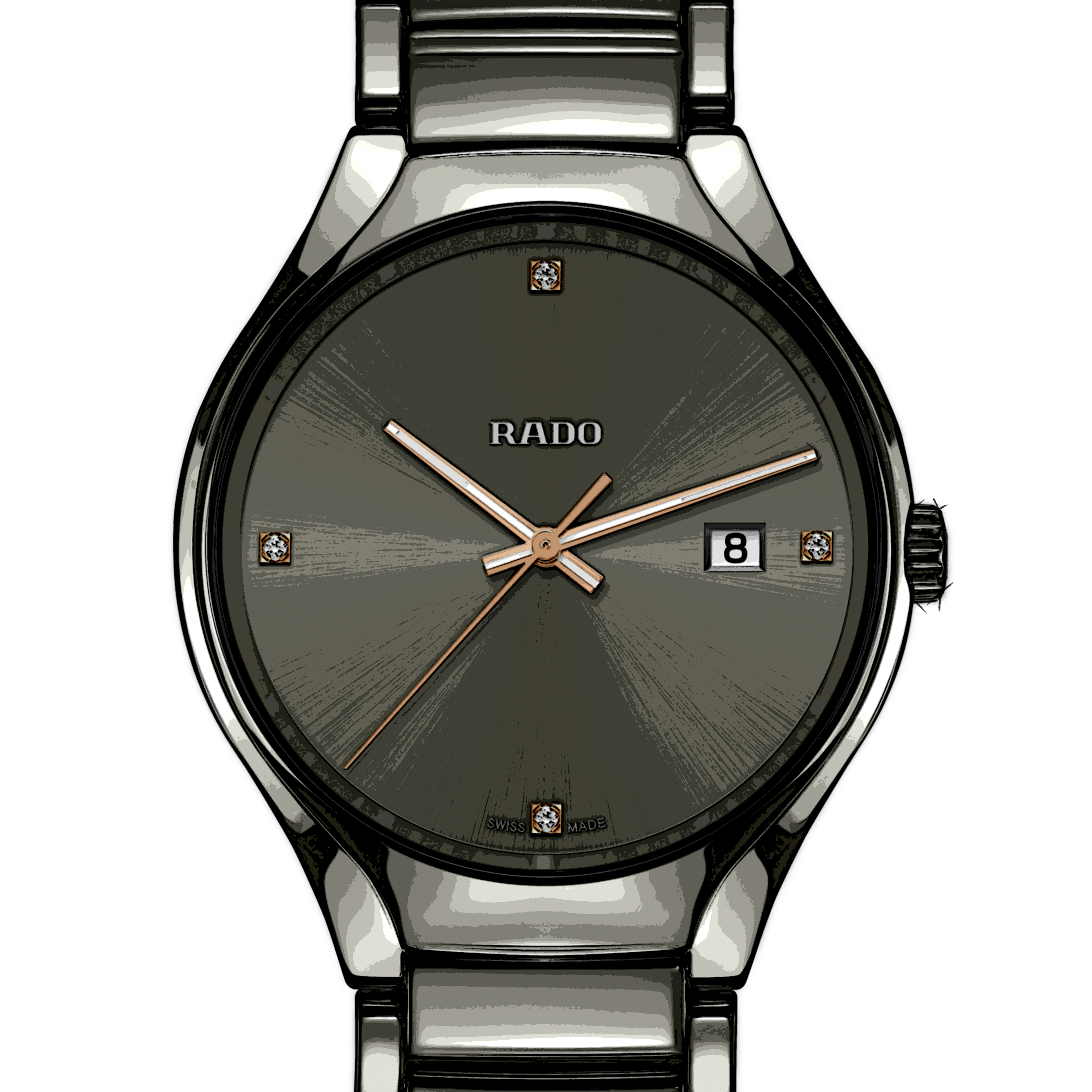 Rado True R27057712