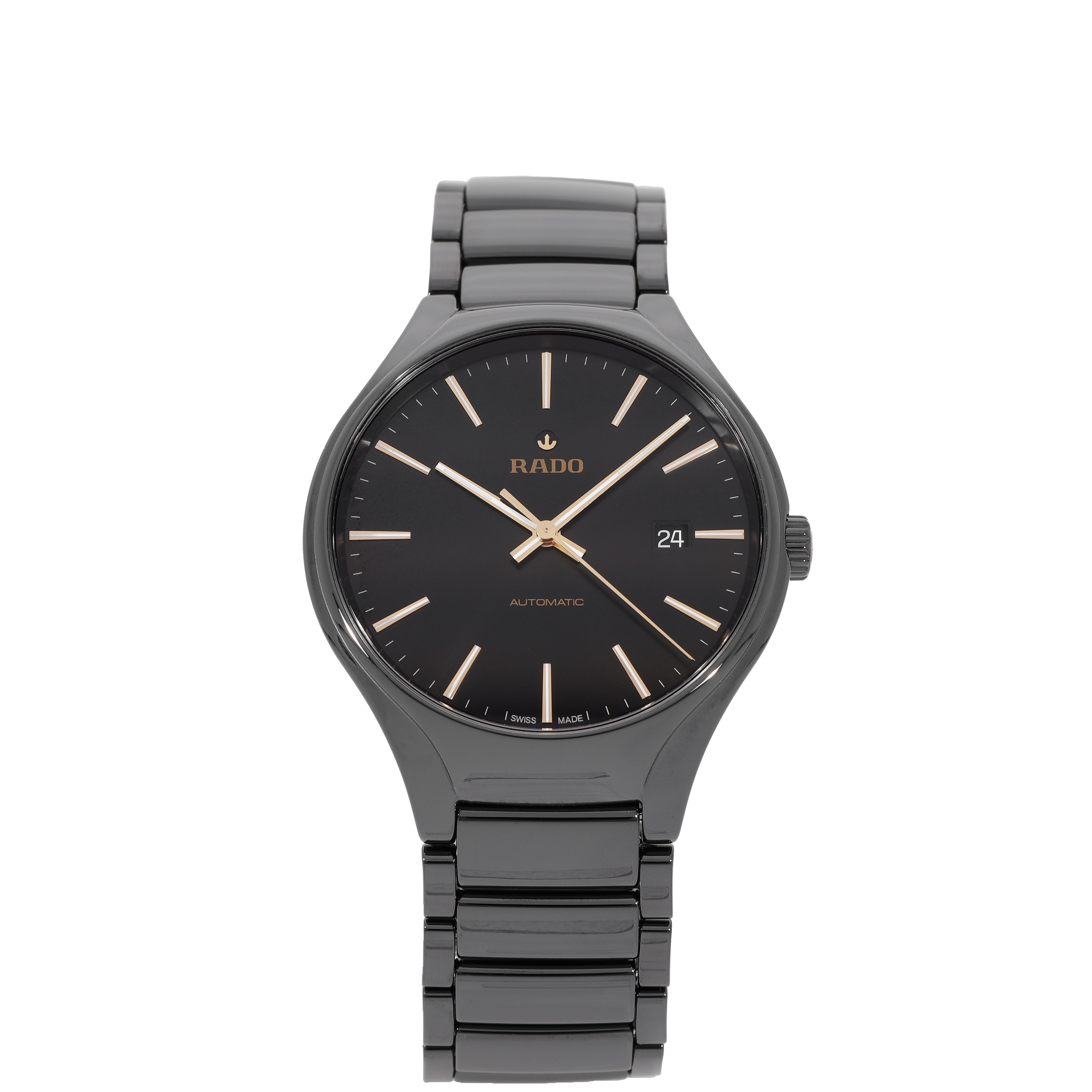 Rado True R27056162