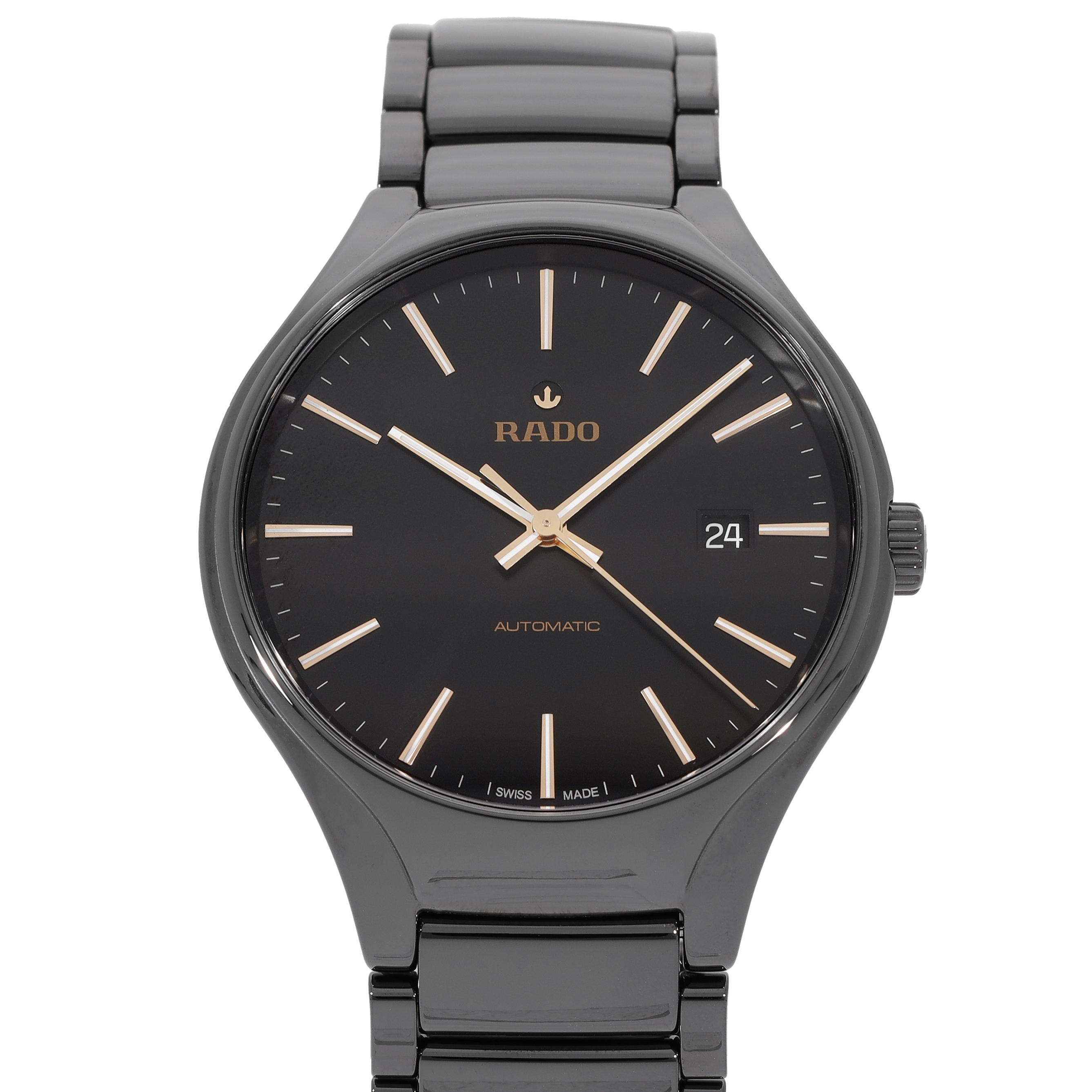 Rado True R27056162