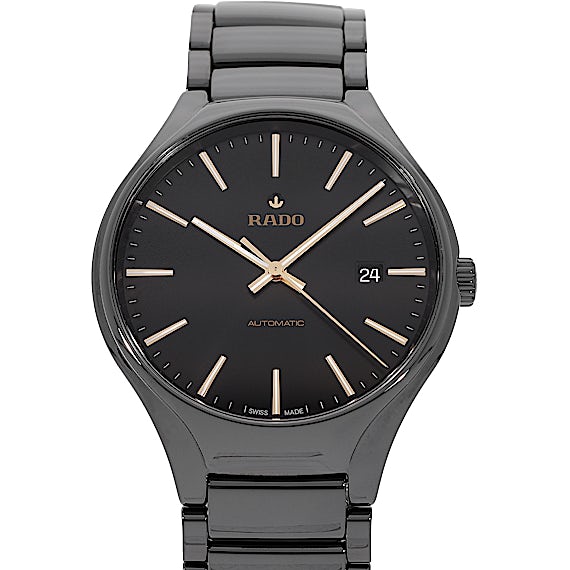 Rado True R27056162 Rado True R27056162