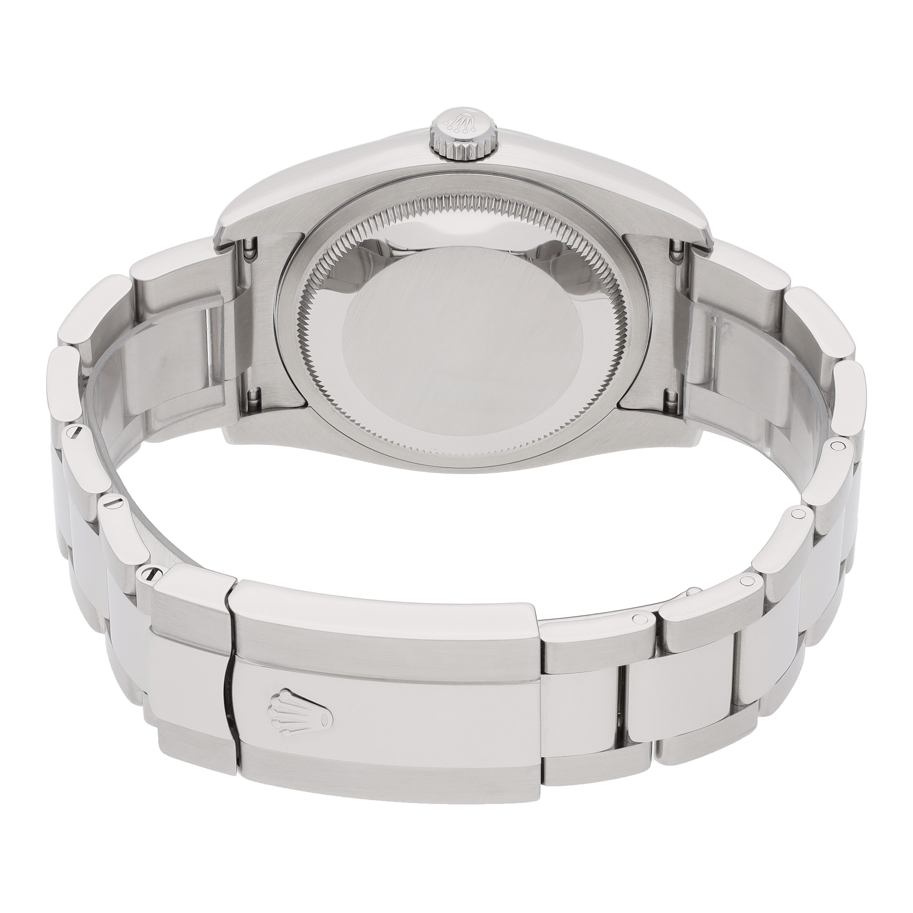 Rolex Datejust 116200