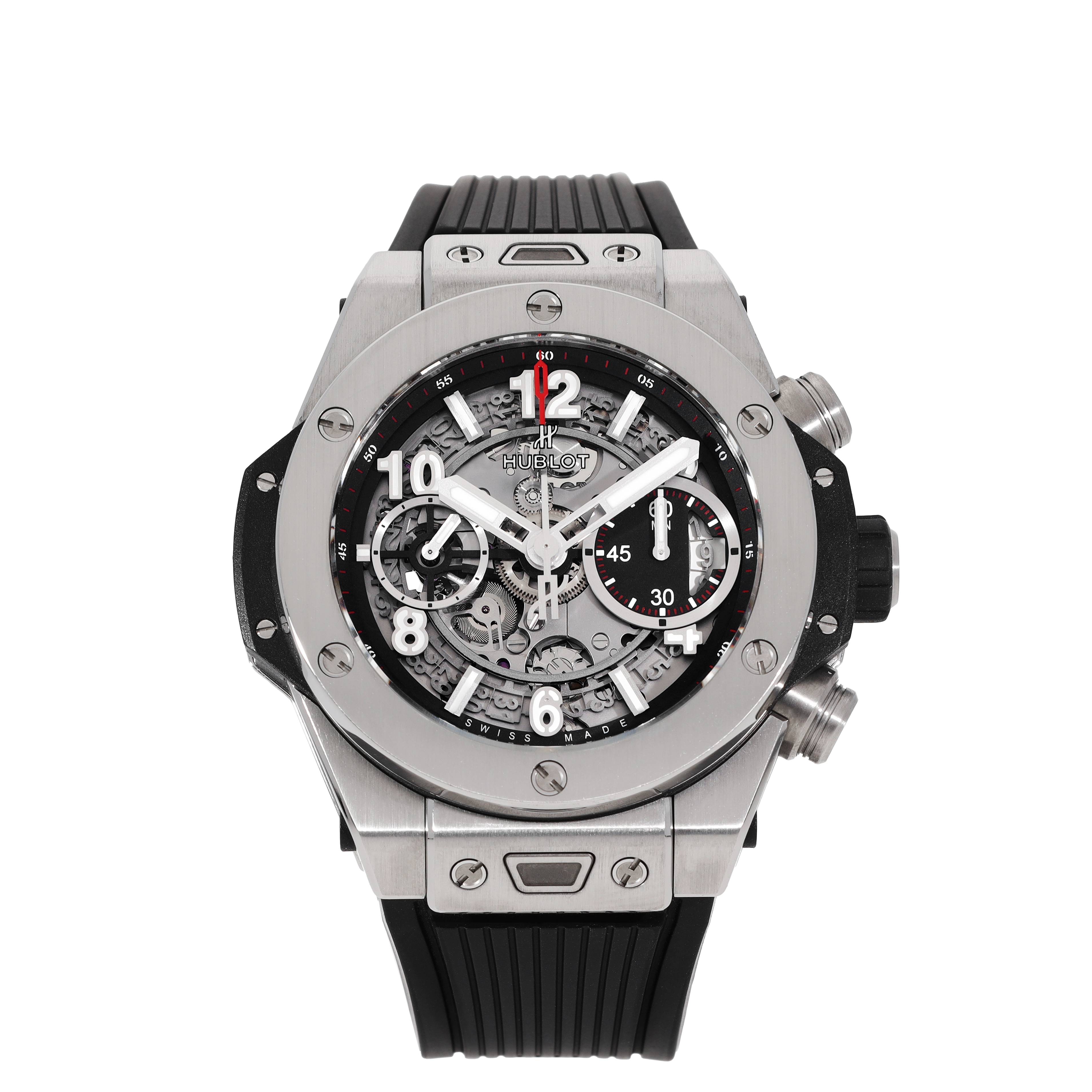 Hublot Big Bang 441.NX.1170.RX