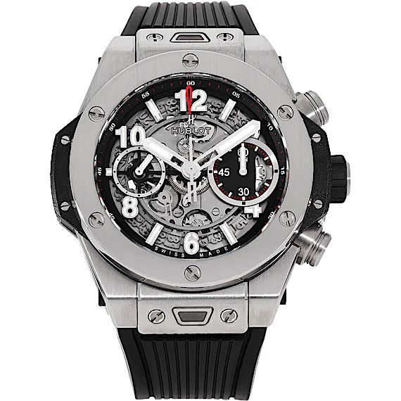 Hublot Big Bang 441.NX.1170.RX Hublot Big Bang 441.NX.1170.RX