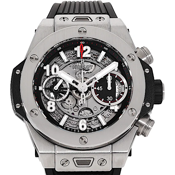 Hublot Big Bang 441.NX.1170.RX Hublot Big Bang 441.NX.1170.RX