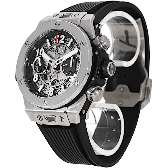 Hublot Big Bang 441.NX.1170.RX Hublot Big Bang 441.NX.1170.RX
