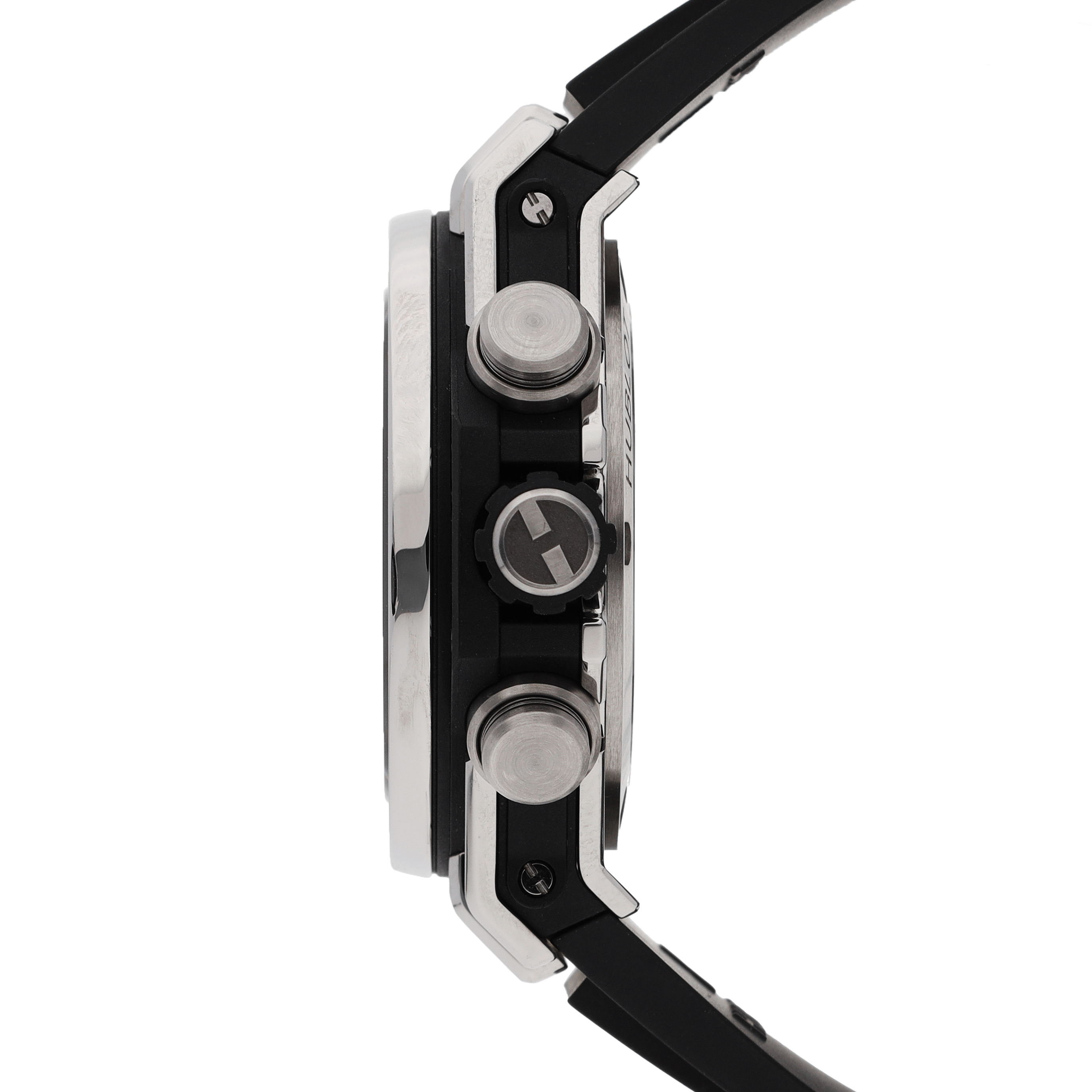 Hublot Big Bang 441.NX.1170.RX