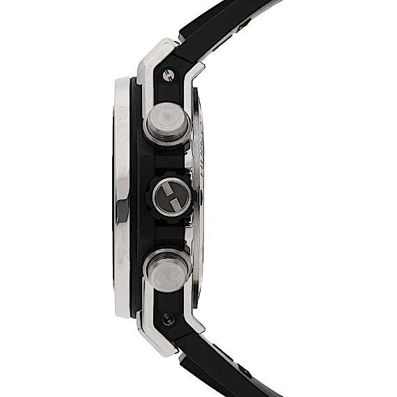 Hublot Big Bang 441.NX.1170.RX Hublot Big Bang 441.NX.1170.RX