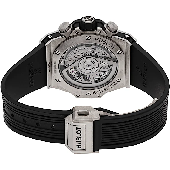 Hublot Big Bang 441.NX.1170.RX Hublot Big Bang 441.NX.1170.RX