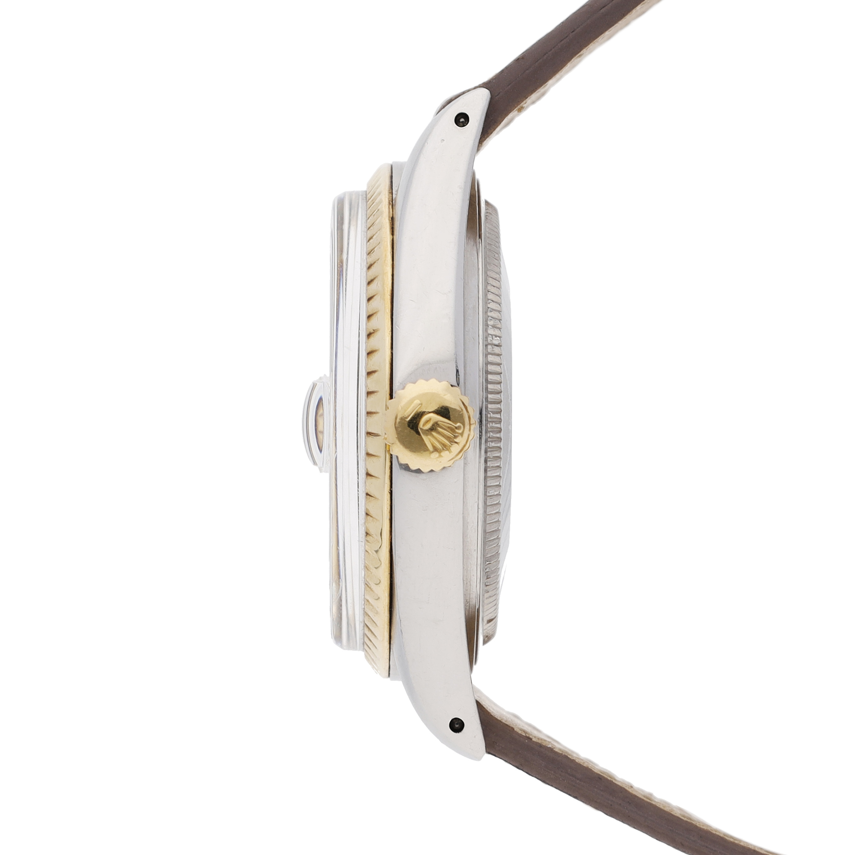 Rolex Datejust 16013