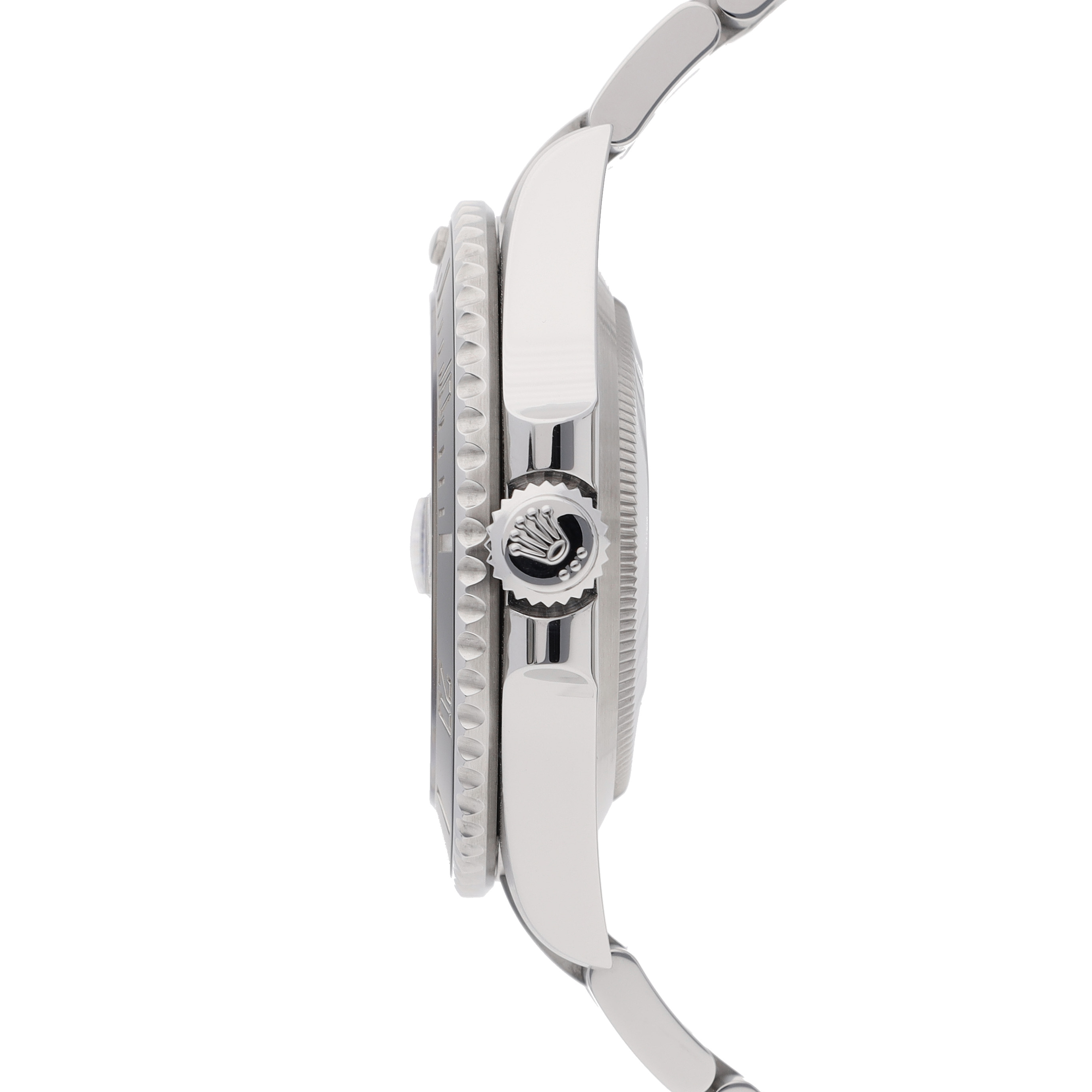 Rolex Submariner 126610LN