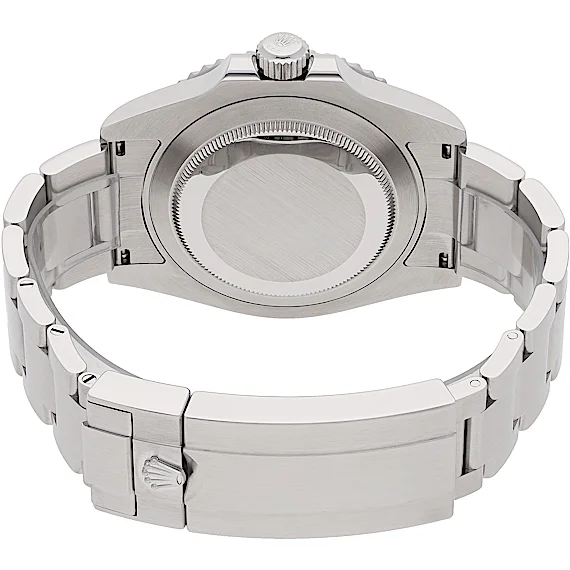 Rolex Submariner 126610LN Rolex Submariner 126610LN