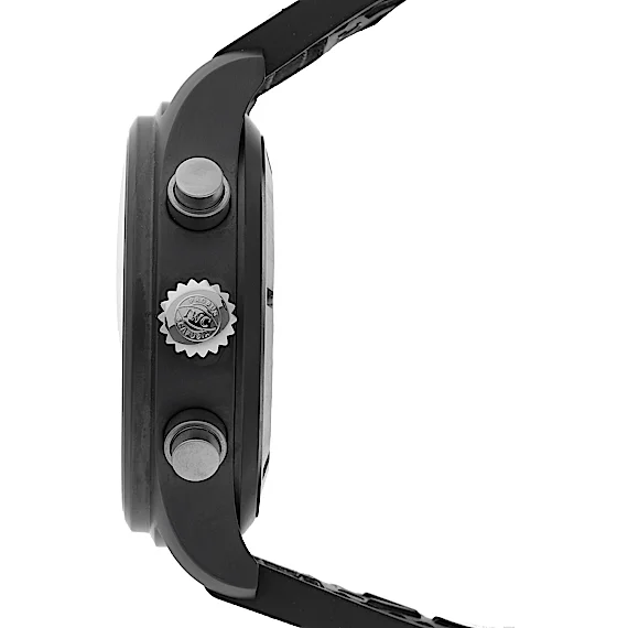 IWC Pilot's Watch IW389001 IWC Pilot's Watch IW389001