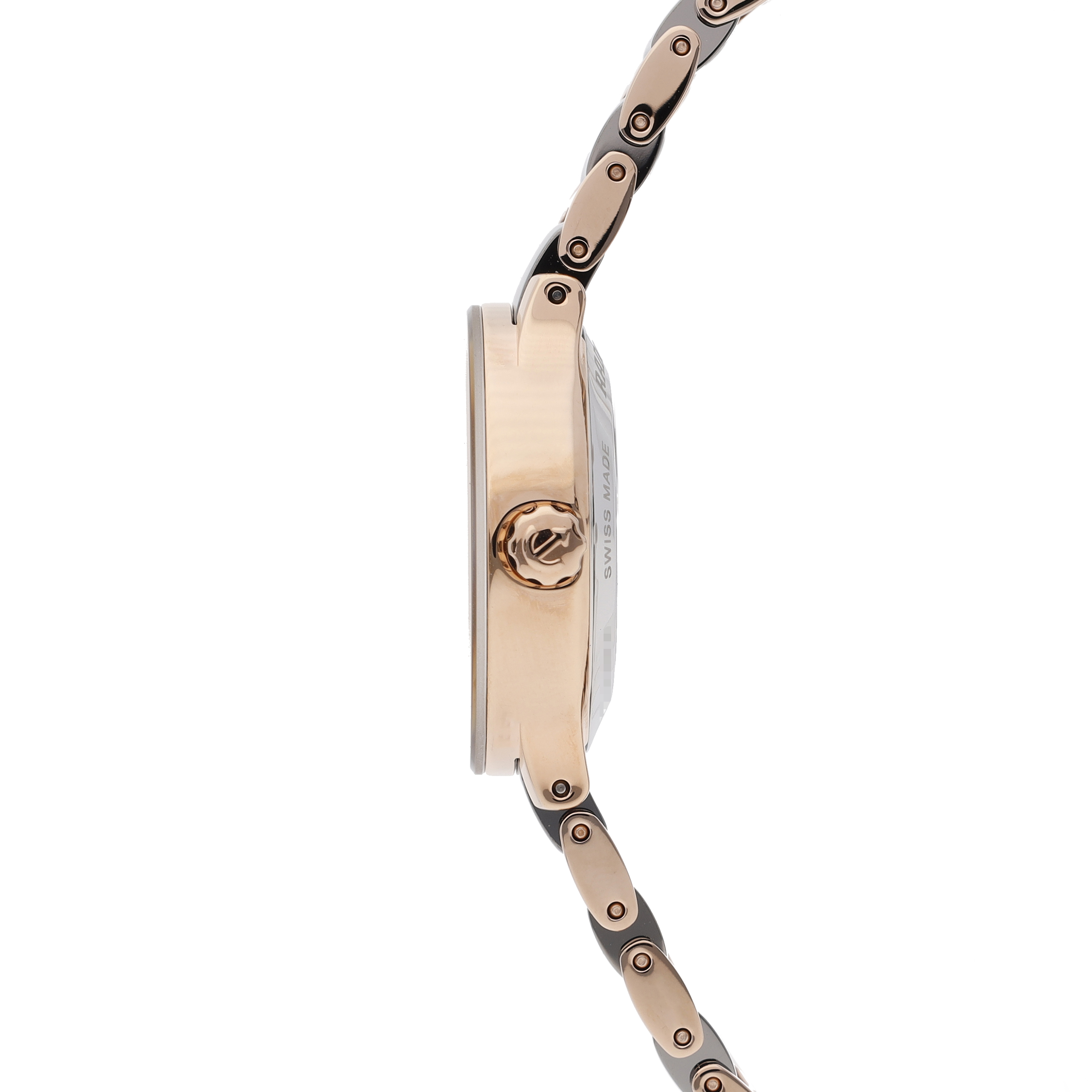 Rado Centrix R30183022 in Edelstahl | CHRONEXT