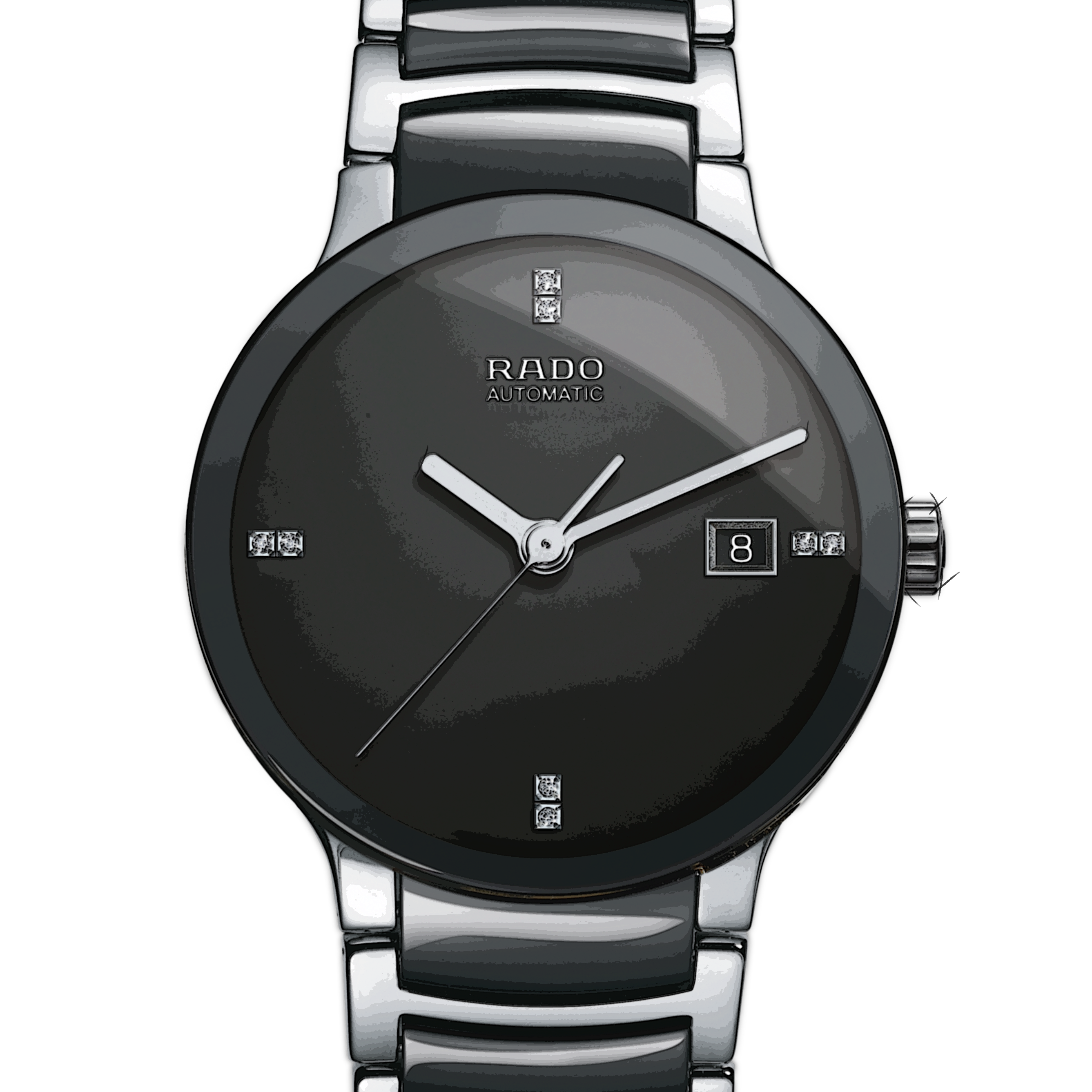Rado Centrix R30941702
