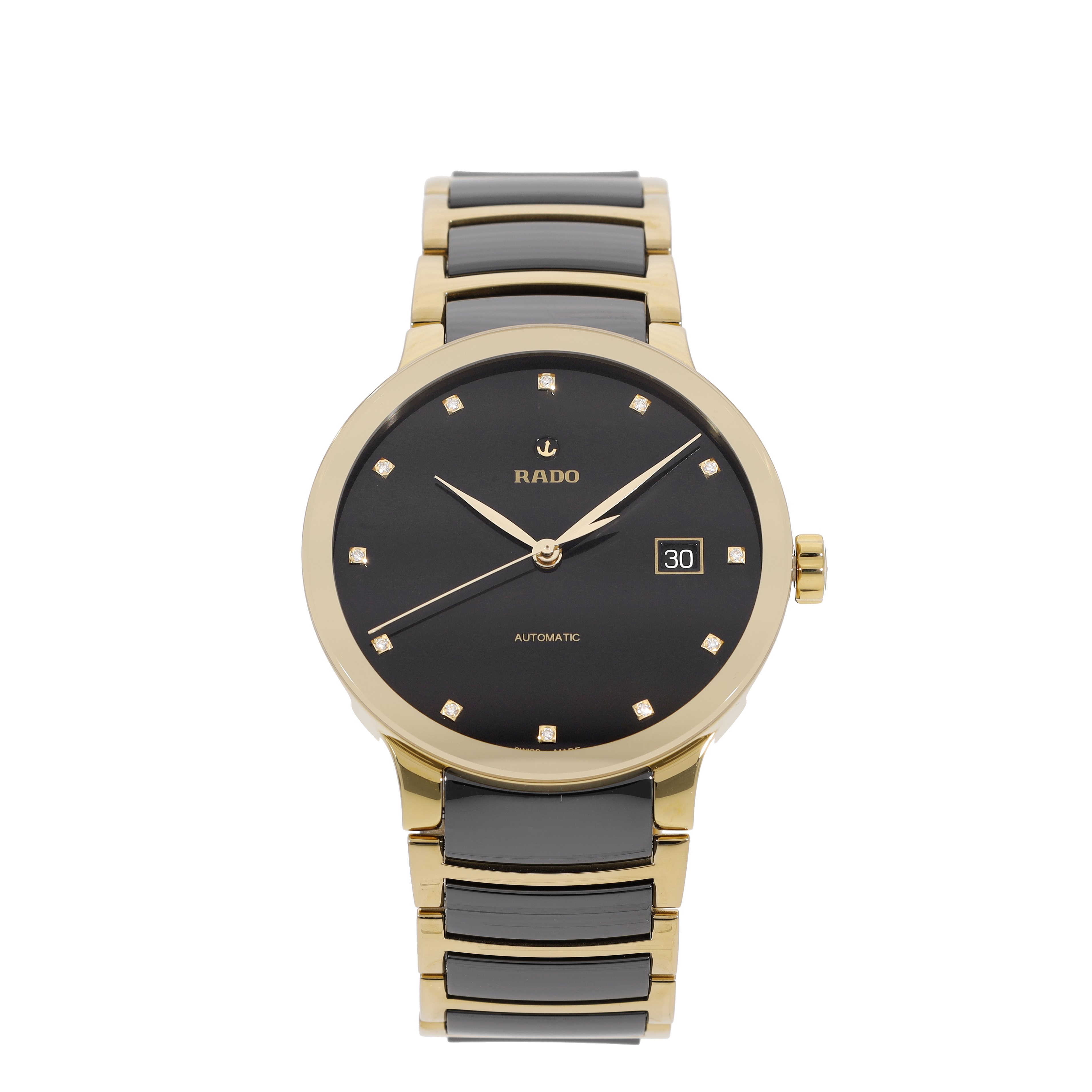 Rado Centrix R30079762