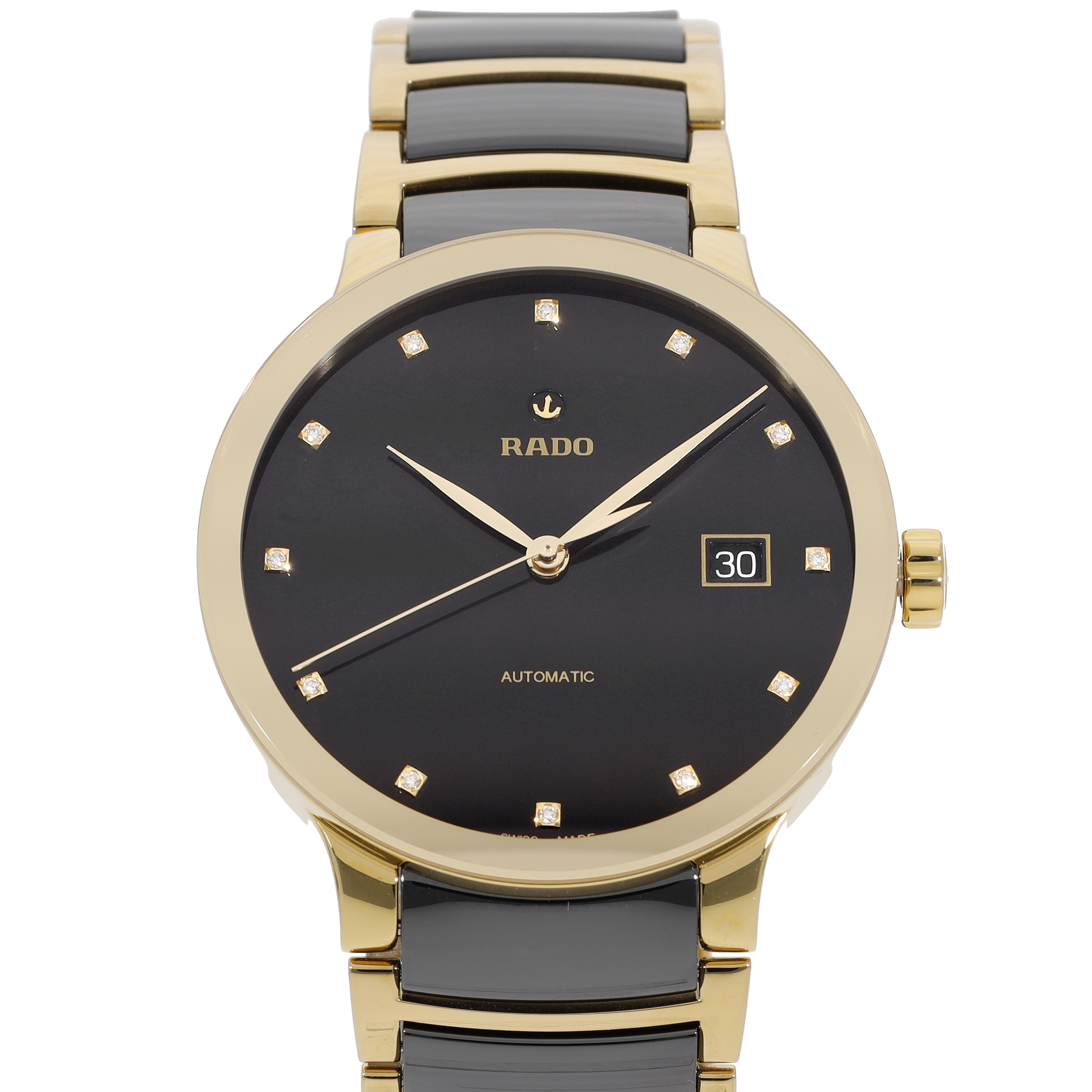 Rado Centrix R30079762