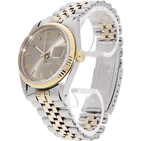 Rolex Datejust 1601-3 Rolex Datejust 1601-3