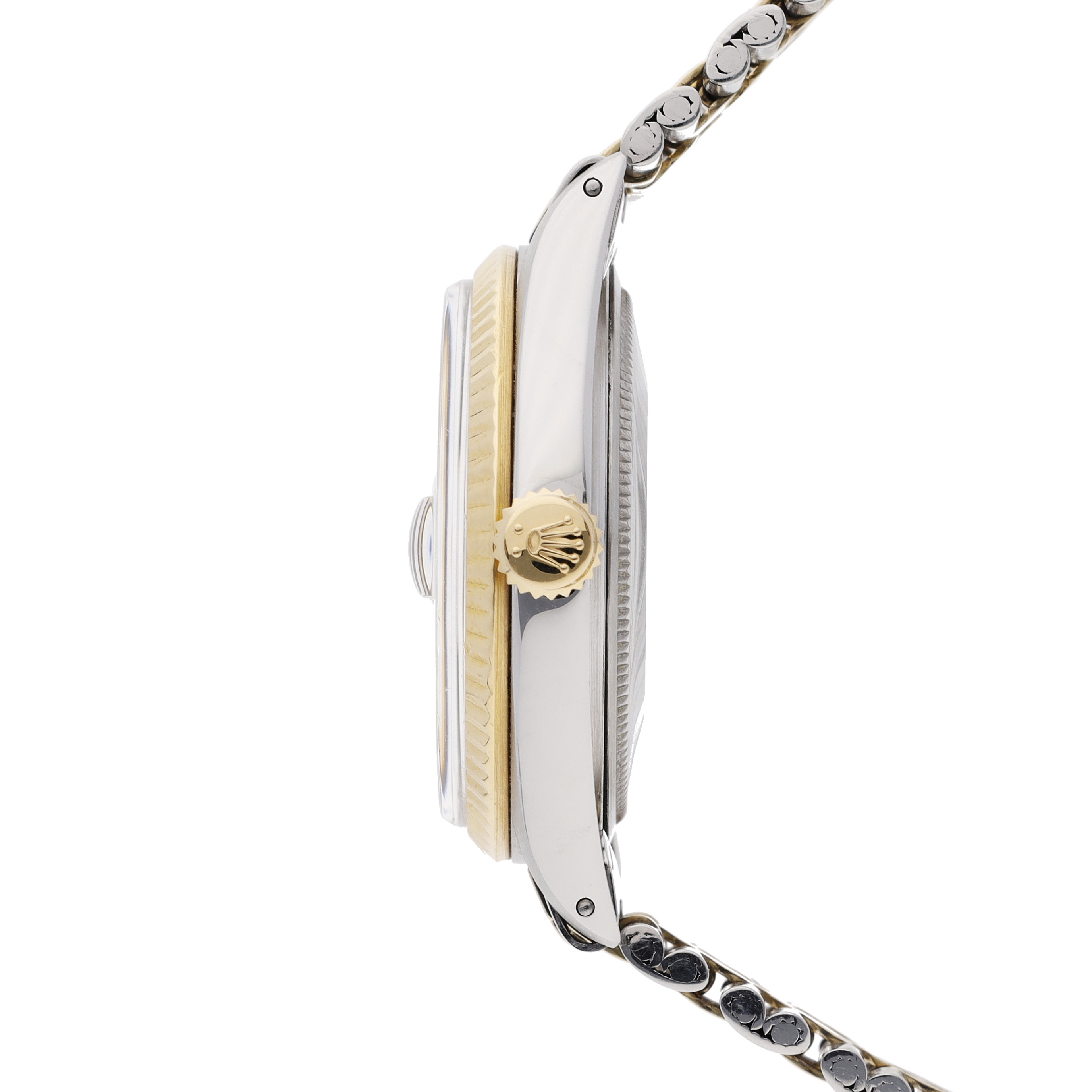 Rolex Datejust 1601-3