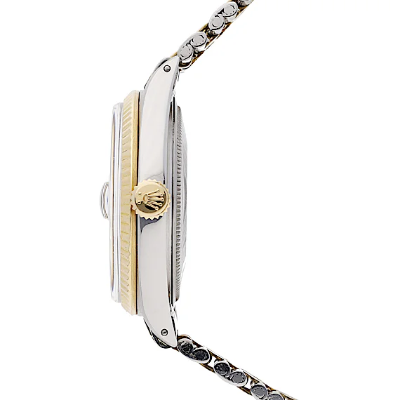 Rolex Datejust 1601-3 Rolex Datejust 1601-3