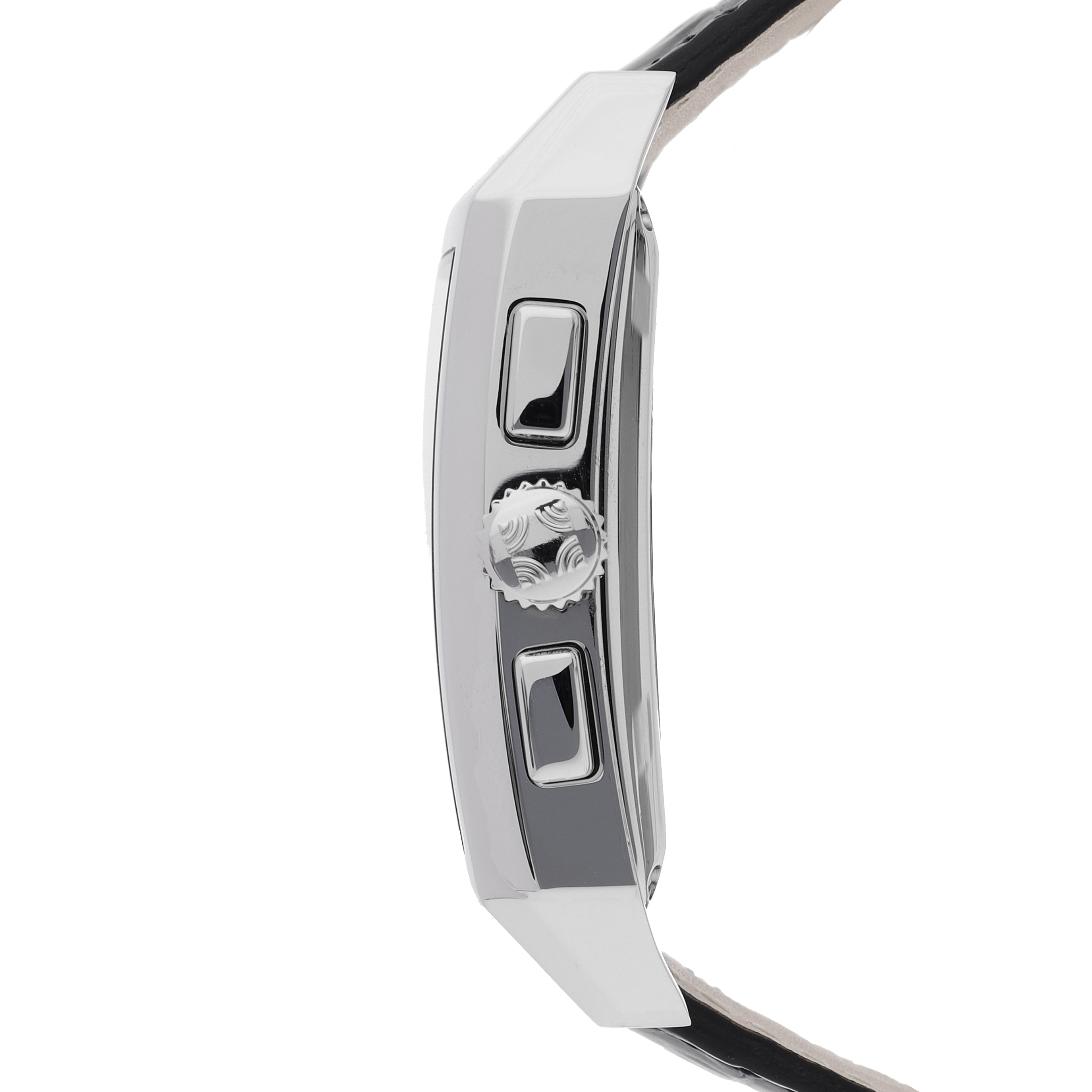 Zenith El Primero 03.0550.400