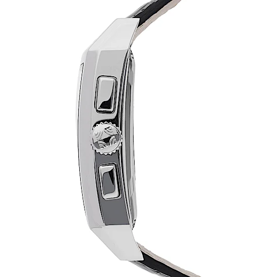 Zenith El Primero 03.0550.400 Zenith El Primero 03.0550.400