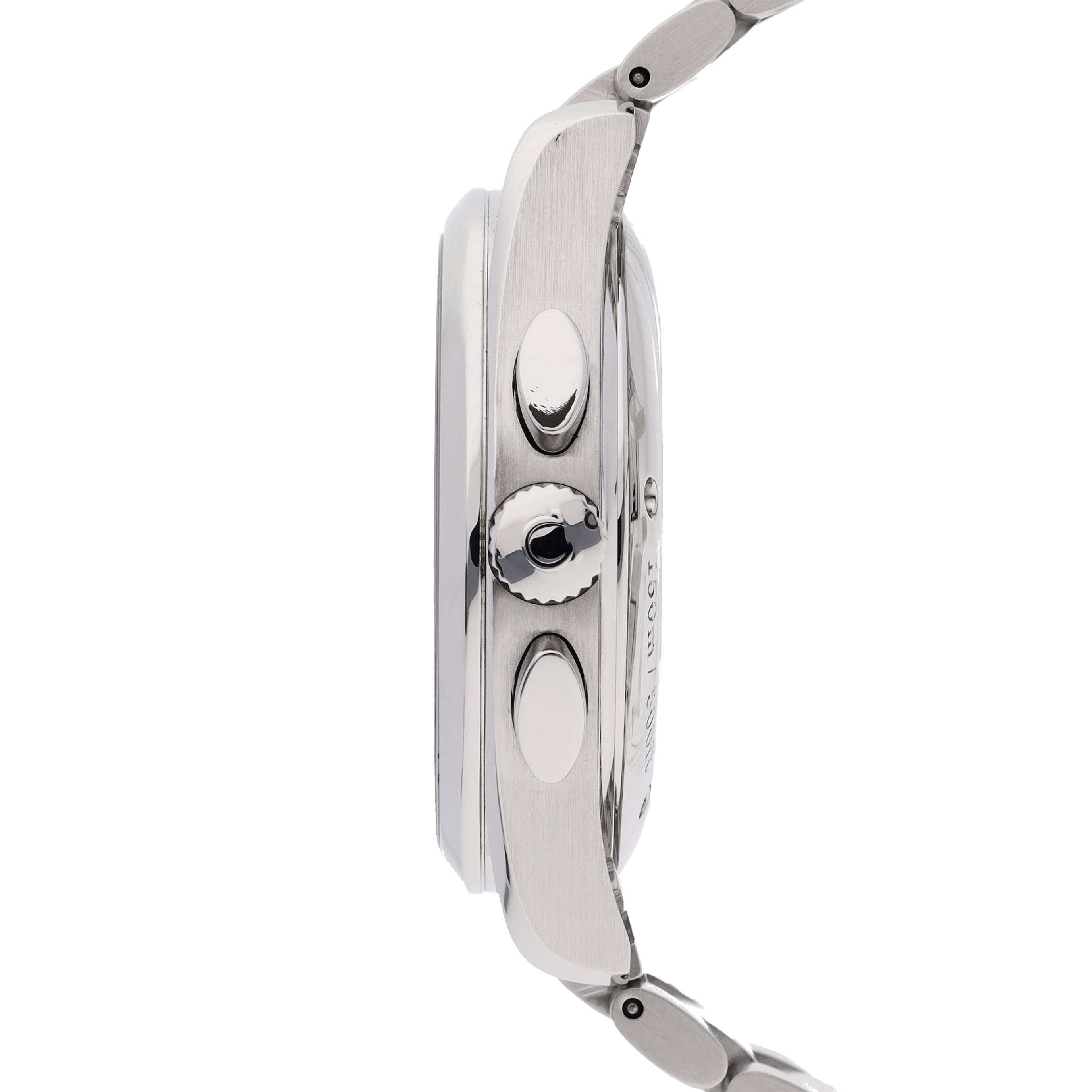 Omega 2512.30 online