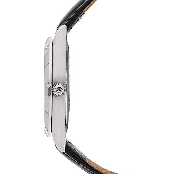 Breitling Chronomat A77310