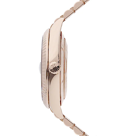 Rolex Day-Date 228235 Rolex Day-Date 228235