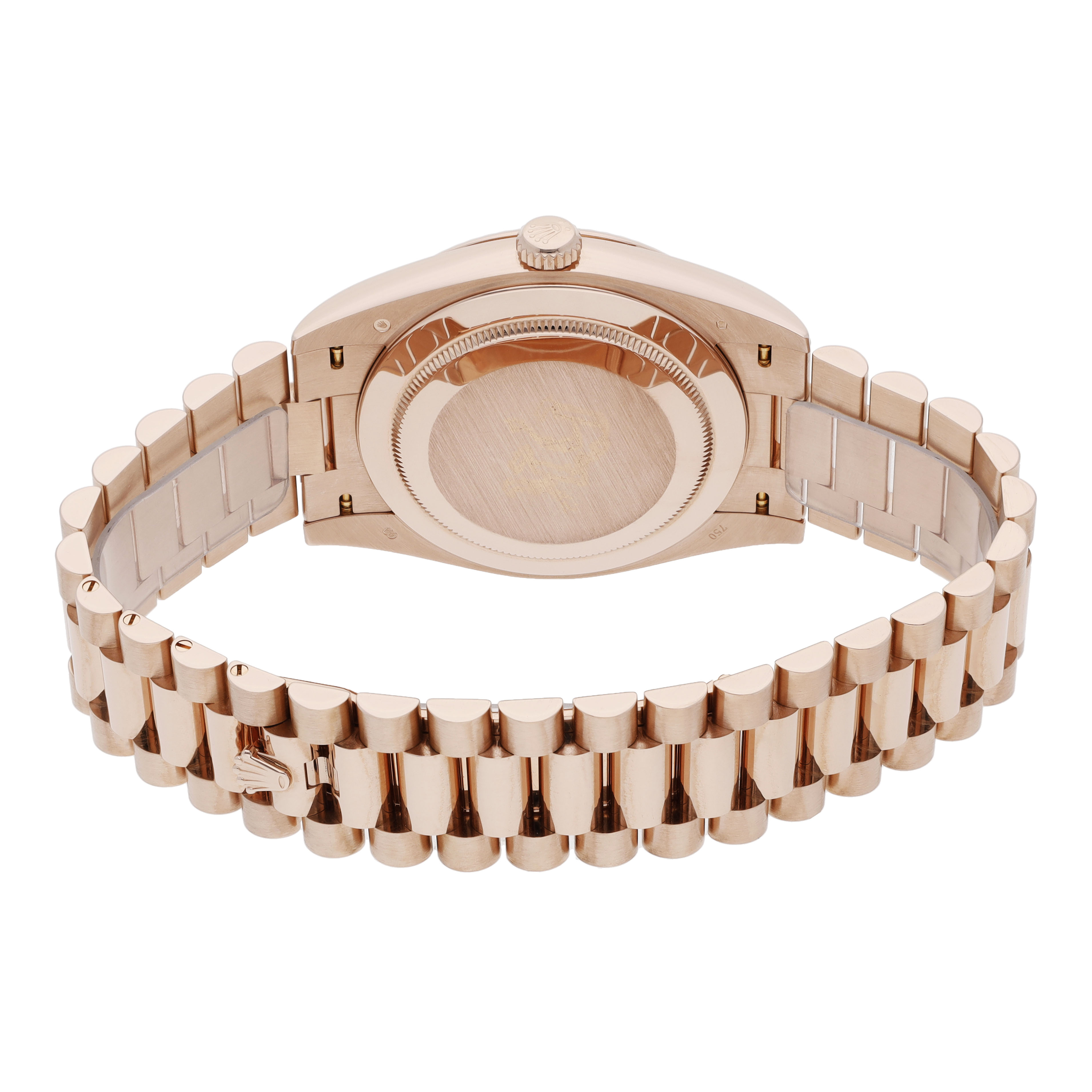 Rolex Day-Date 228235