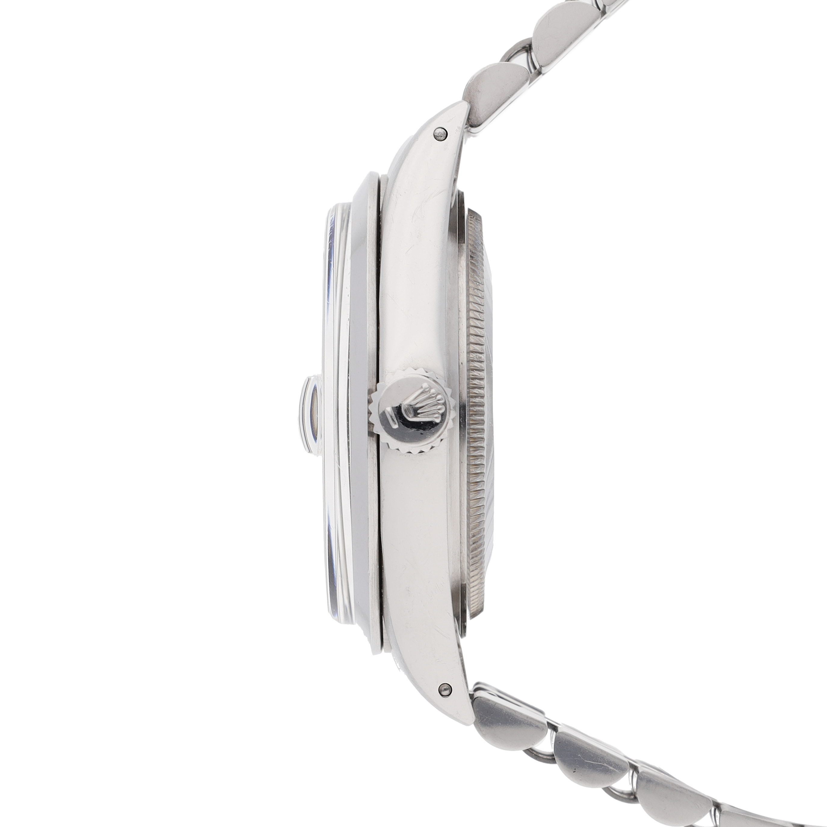 Rolex Datejust 16000