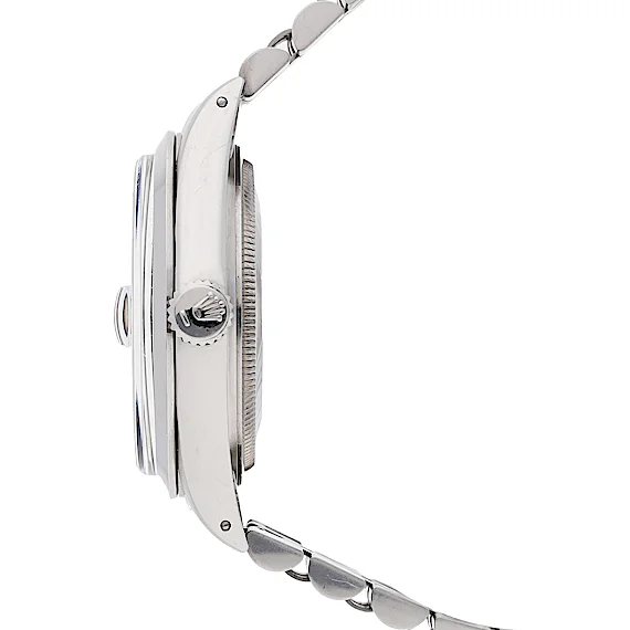 Rolex Datejust 16000 Rolex Datejust 16000