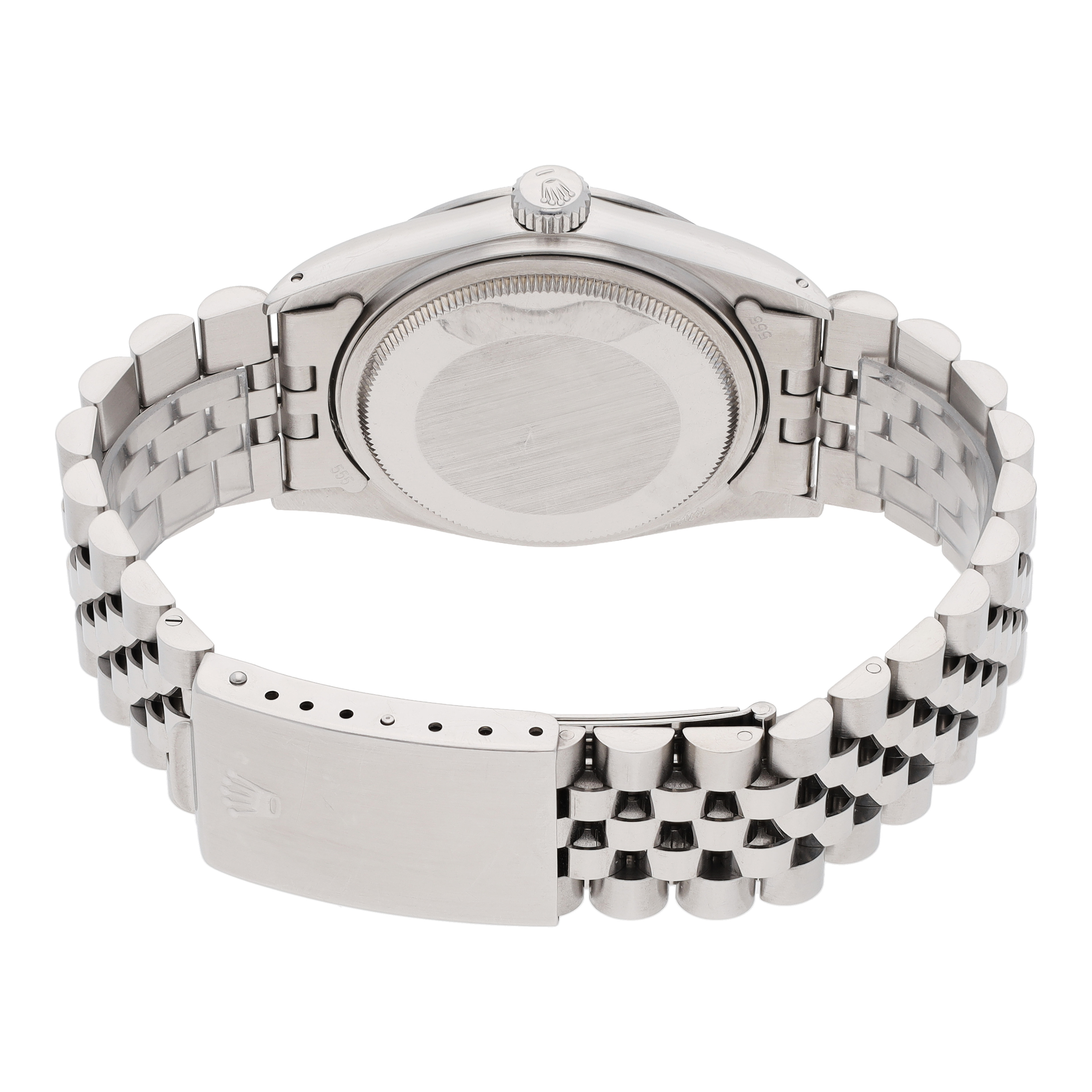 Rolex Datejust 16000