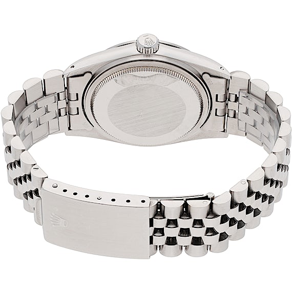 Rolex Datejust 16000 Rolex Datejust 16000