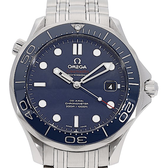 212.30 omega hot sale