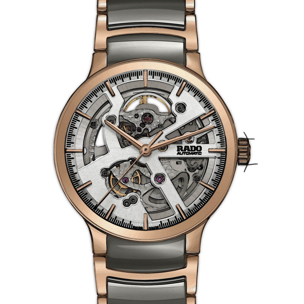 V50039_1_det.png?w=1200&auto=