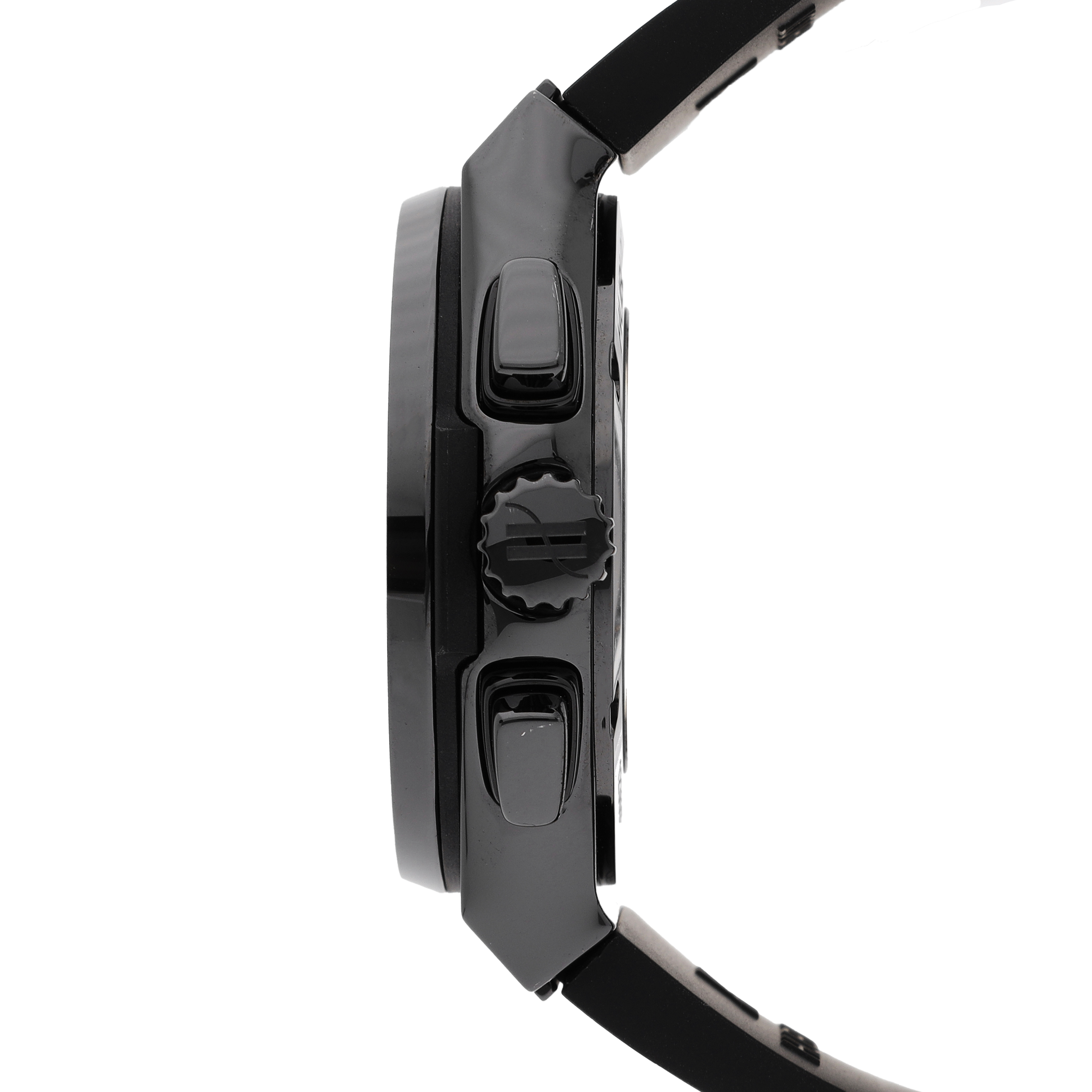 Hublot Classic Fusion 525.CM.0170.RX