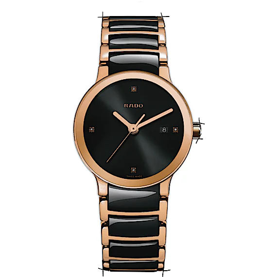 Rado Centrix R30555712 Rado Centrix R30555712