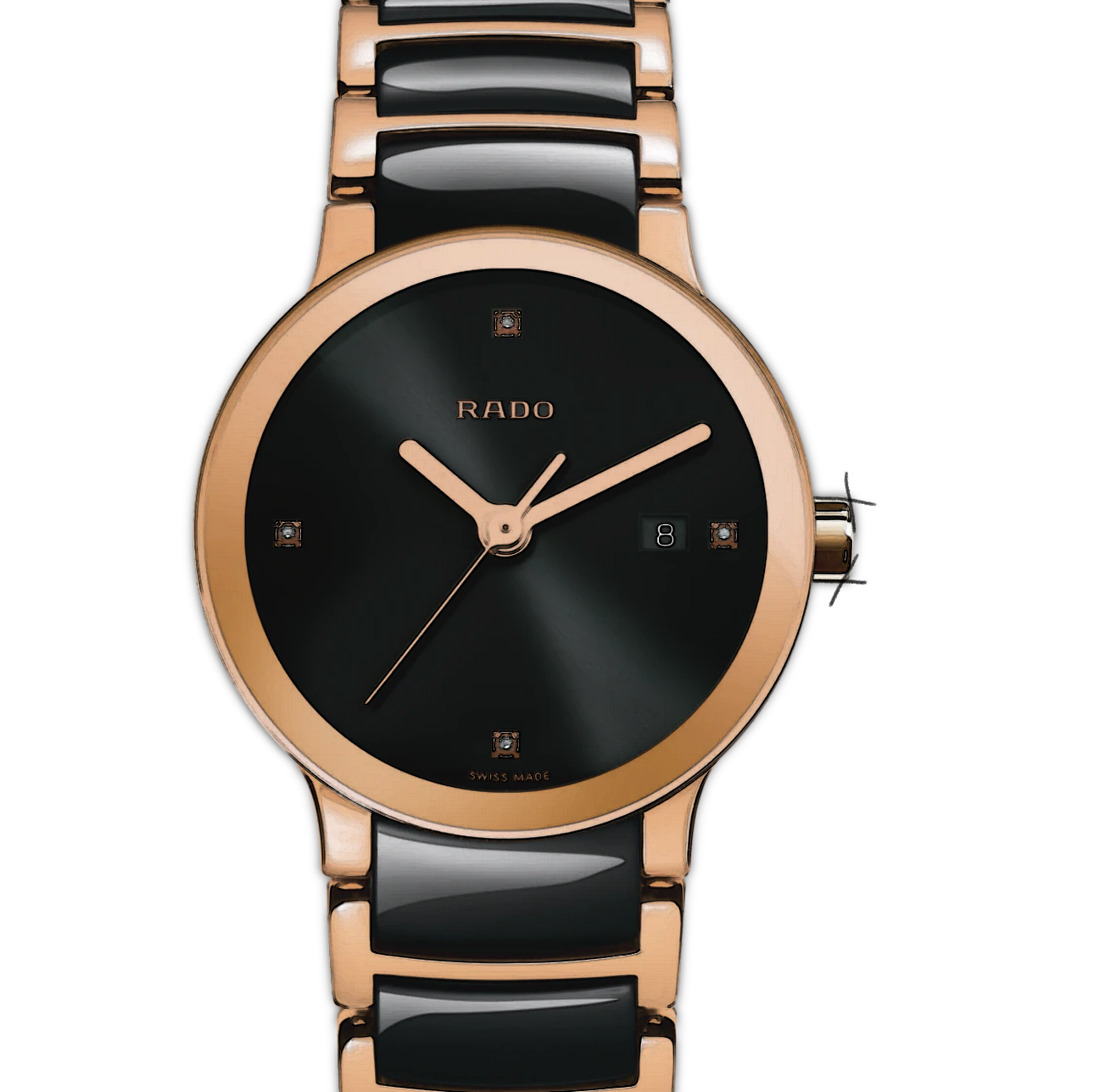 Rado Centrix R30555712