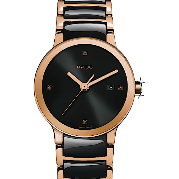 Rado Centrix R30555712 Rado Centrix R30555712