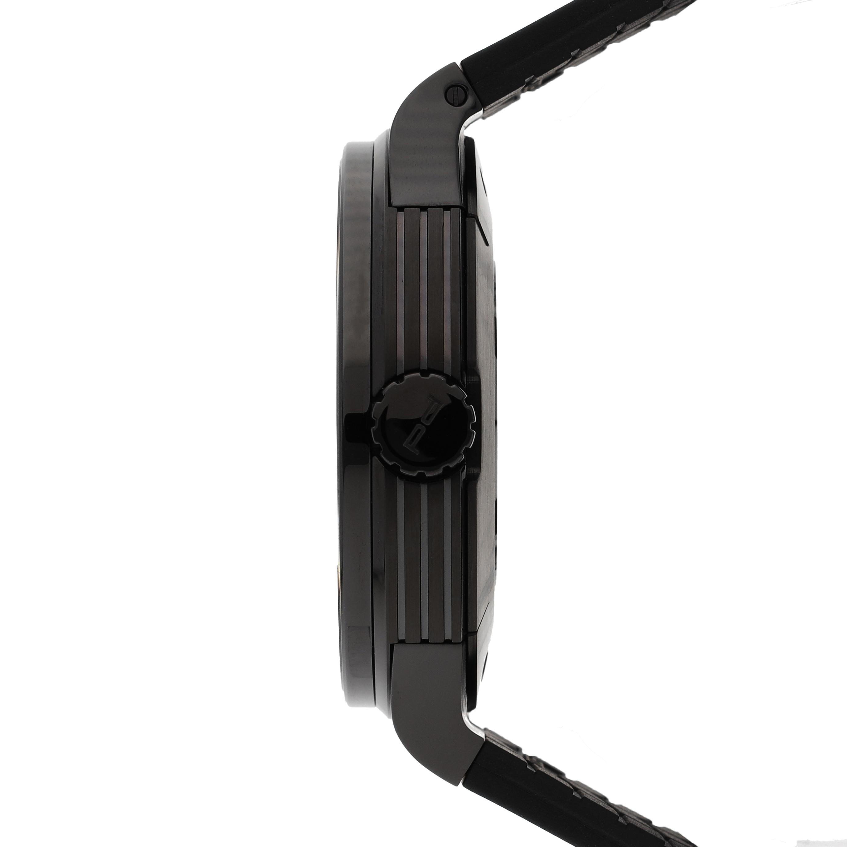 Porsche Design Flat P.635043741254