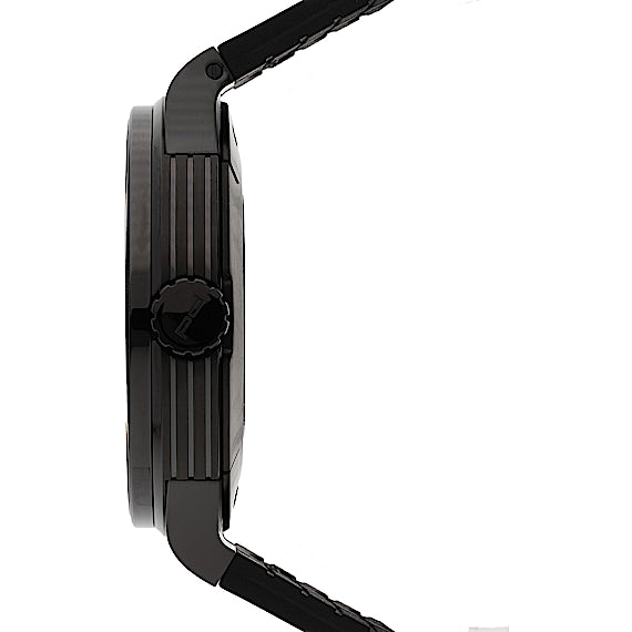 Porsche Design Flat P.635043741254  Porsche Design Flat P.635043741254