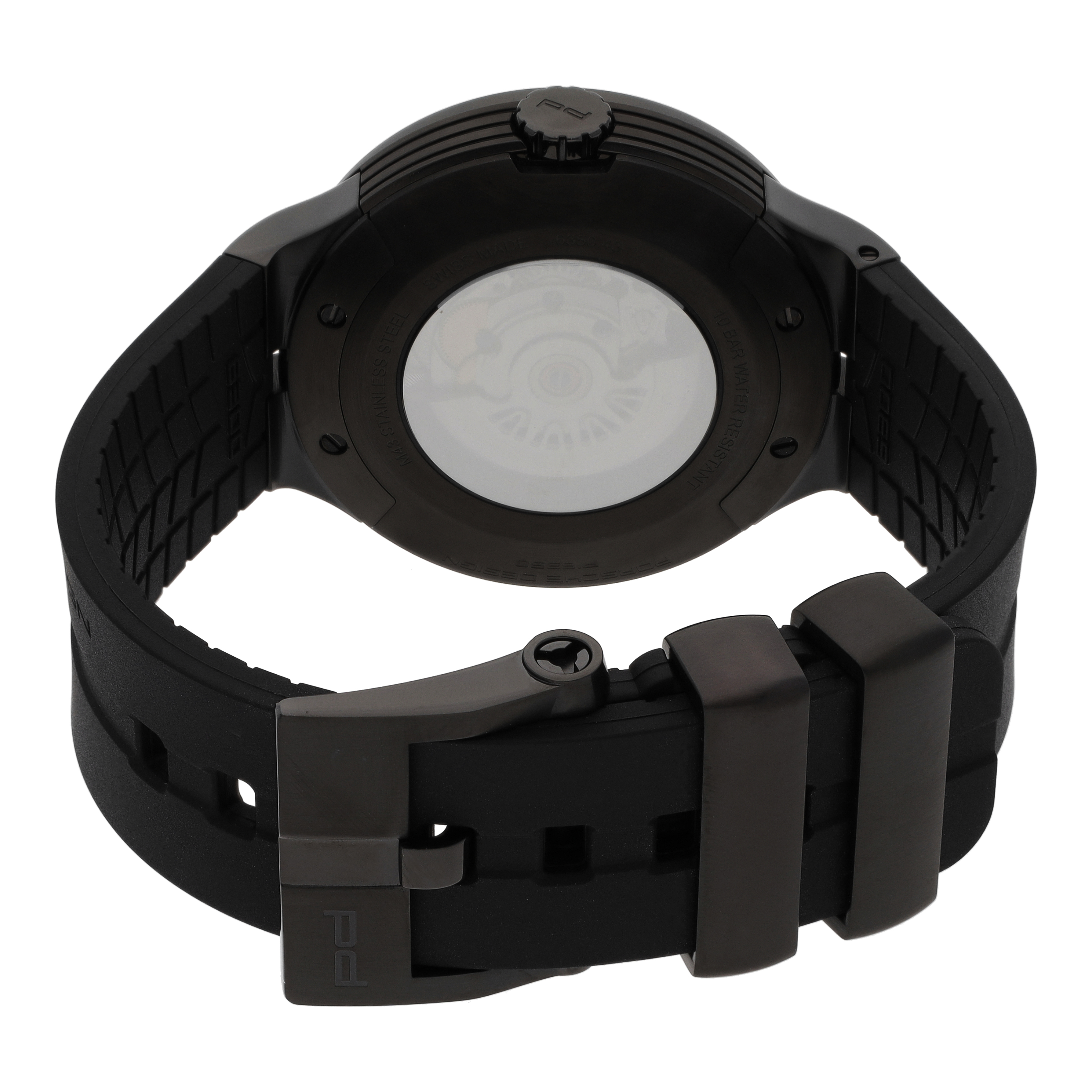 Porsche Design Flat P.635043741254