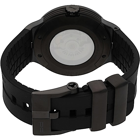 Porsche Design Flat P.635043741254  Porsche Design Flat P.635043741254