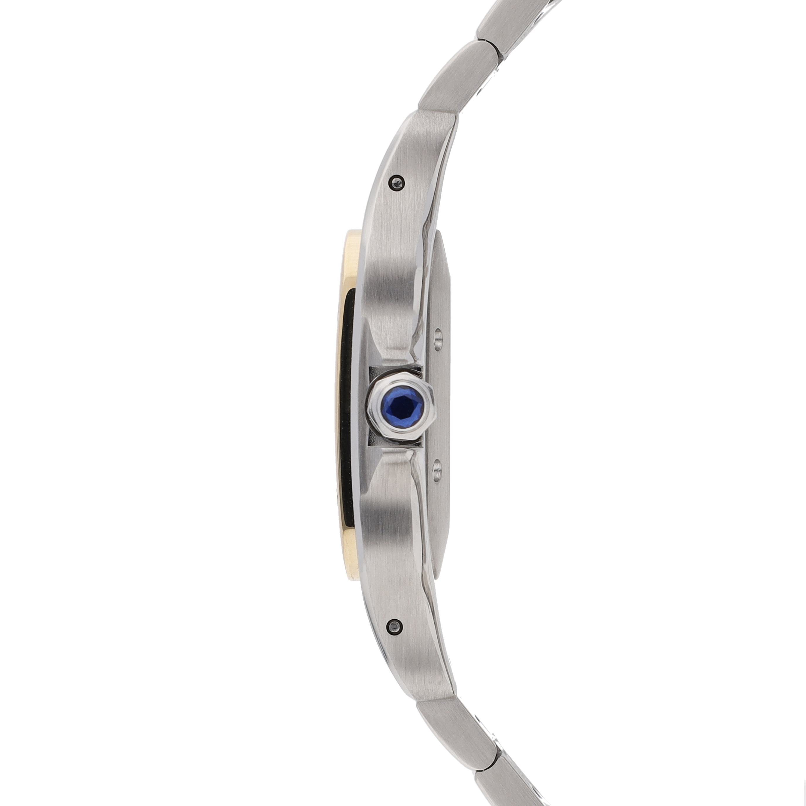 Cartier Santos 2319