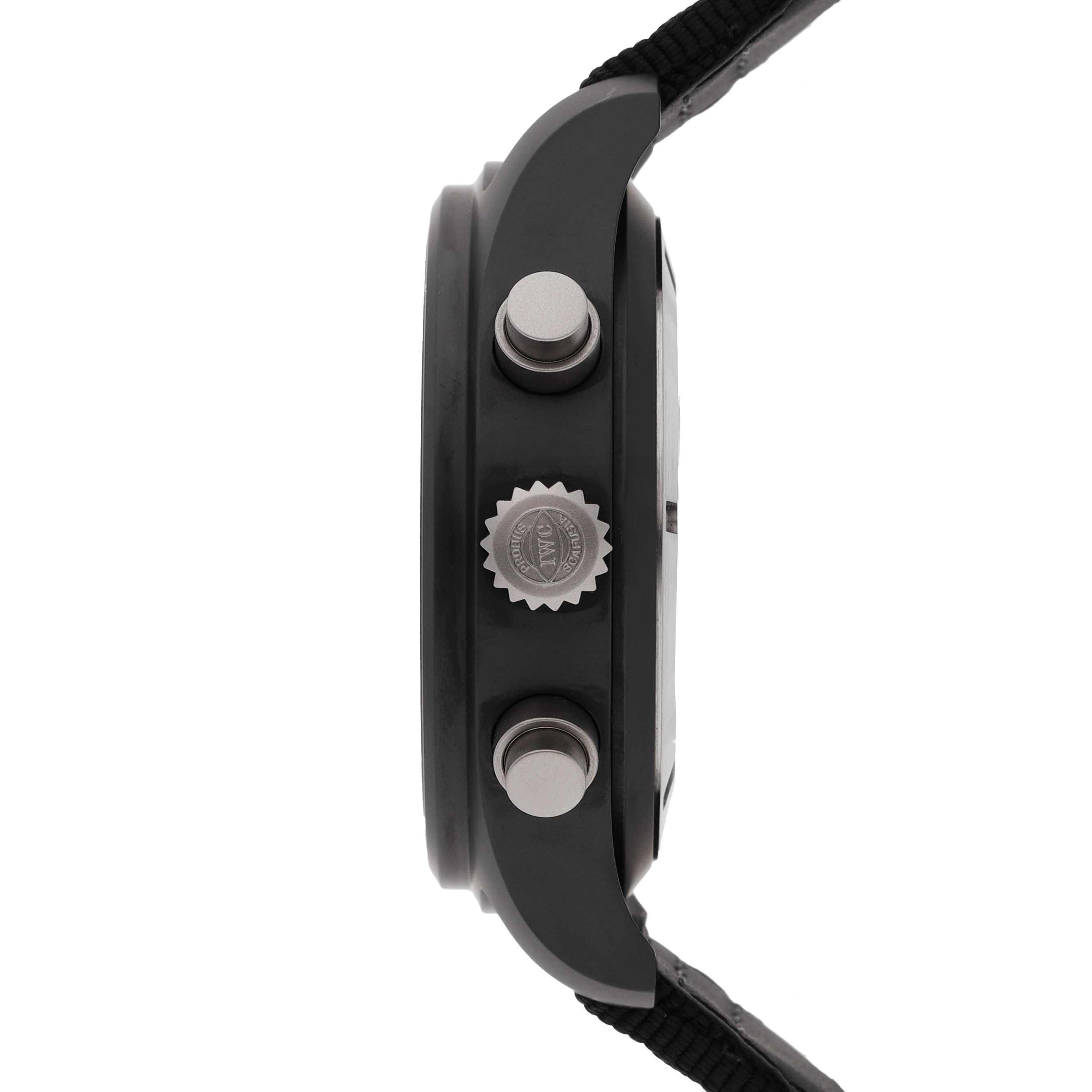 IWC Pilot's Watch IW389101