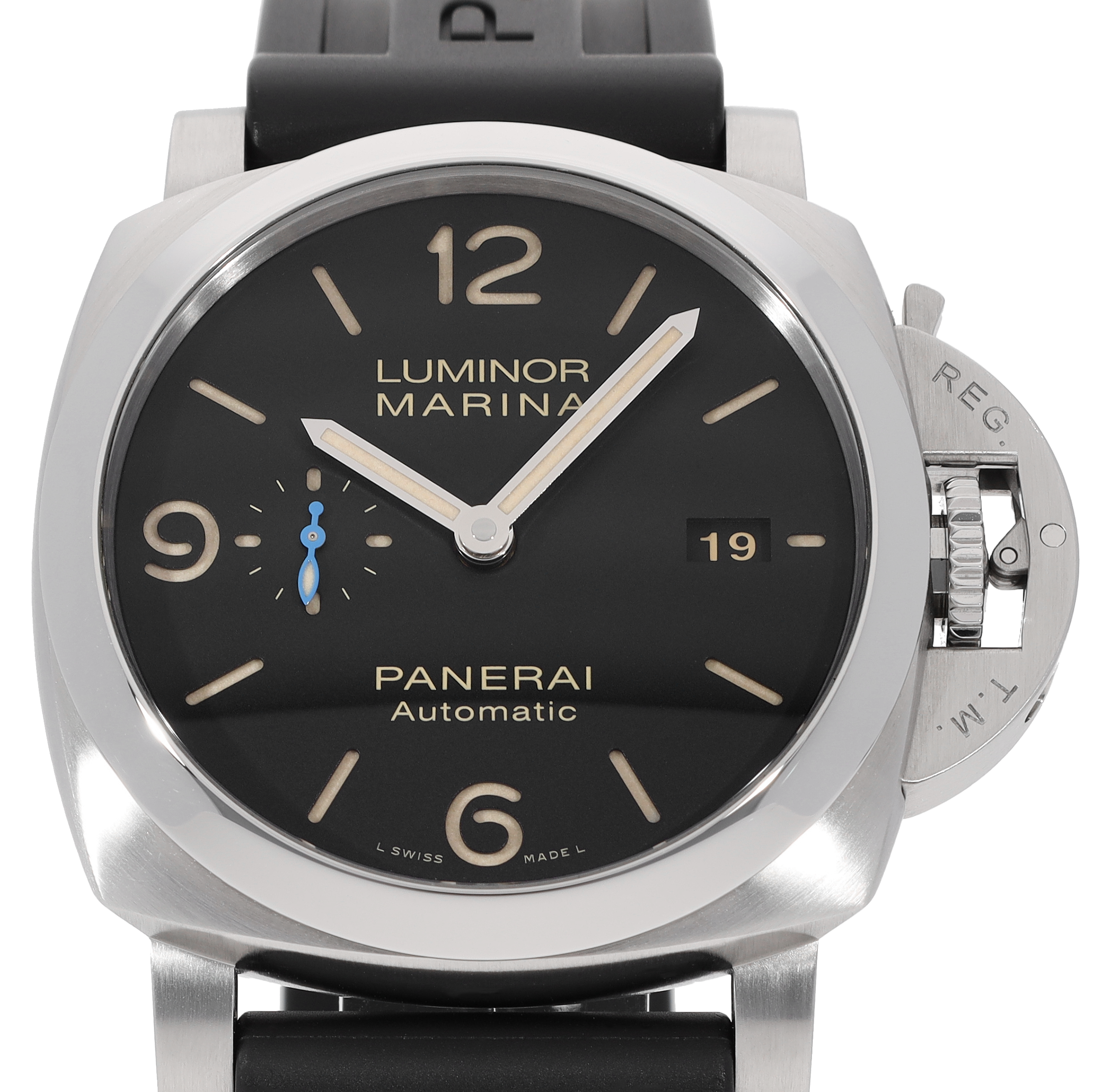 Panerai Luminor PAM01312