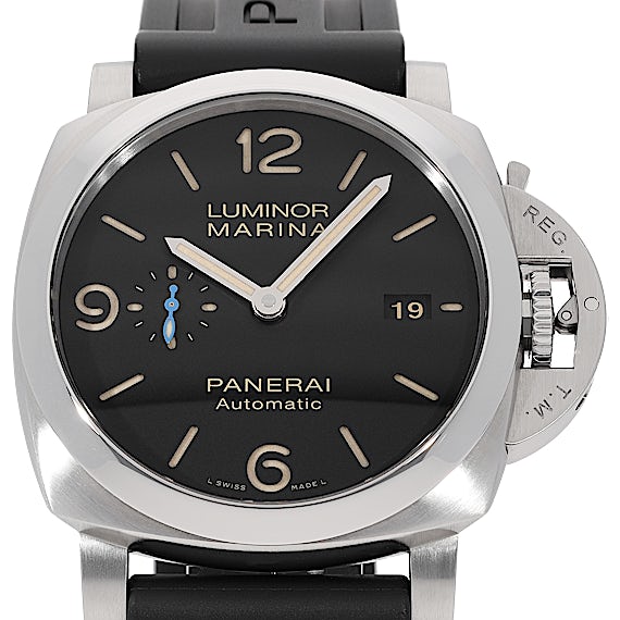 Panerai Luminor PAM01312 Panerai Luminor PAM01312