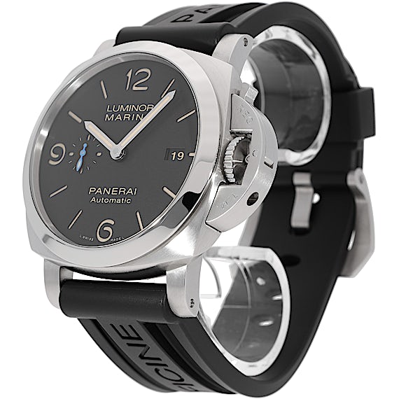 Panerai Luminor PAM01312 Panerai Luminor PAM01312