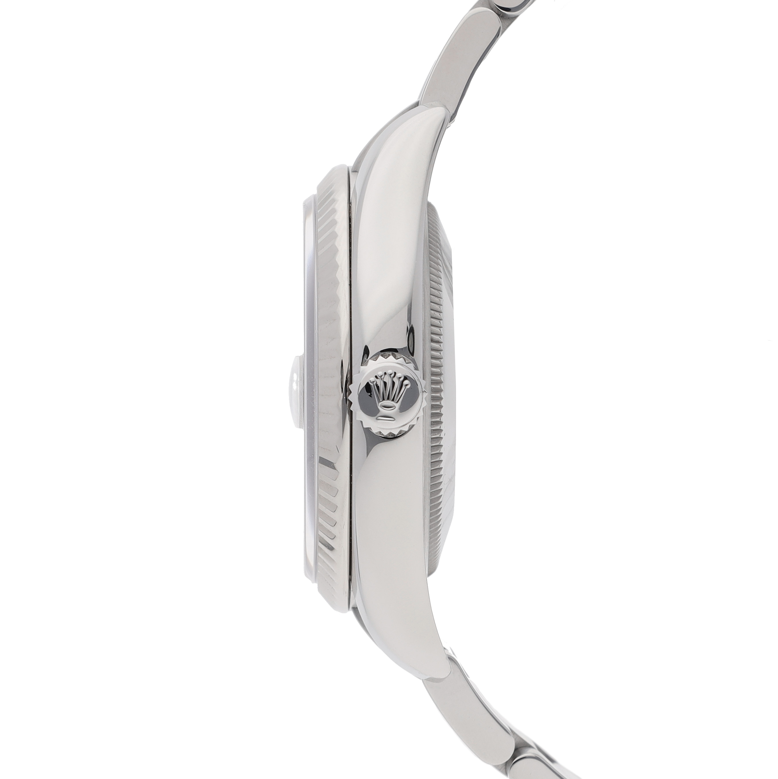 Rolex Datejust 116234